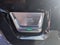 2025 GMC Sierra 1500 4WD Crew Cab Short Box AT4