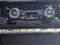 2025 GMC Sierra 1500 4WD Crew Cab Short Box AT4