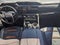 2025 GMC Sierra 1500 4WD Crew Cab Short Box AT4