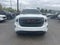 2025 GMC Sierra 1500 4WD Crew Cab Short Box AT4