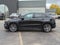 2020 Cadillac XT4 AWD Sport