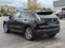 2020 Cadillac XT4 AWD Sport