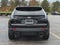 2020 Cadillac XT4 AWD Sport