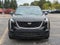 2020 Cadillac XT4 AWD Sport