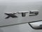 2019 Cadillac XT5 Standard