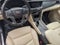 2019 Cadillac XT5 Standard