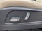 2019 Cadillac XT5 Standard