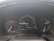 2019 Cadillac XT5 Standard