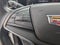 2019 Cadillac XT5 Standard