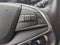 2019 Cadillac XT5 Standard