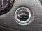 2019 Cadillac XT5 Standard