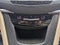 2019 Cadillac XT5 Standard