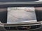 2019 Cadillac XT5 Standard