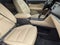 2019 Cadillac XT5 Standard