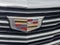 2019 Cadillac XT5 Standard