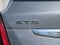 2024 Cadillac XT5 AWD Luxury