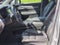 2024 Cadillac XT5 AWD Luxury