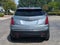 2024 Cadillac XT5 AWD Luxury