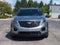 2024 Cadillac XT5 AWD Luxury