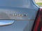 2024 Cadillac XT5 AWD Luxury