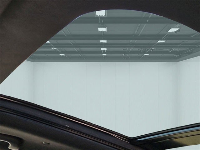 2022 Cadillac XT5 FWD Premium Luxury