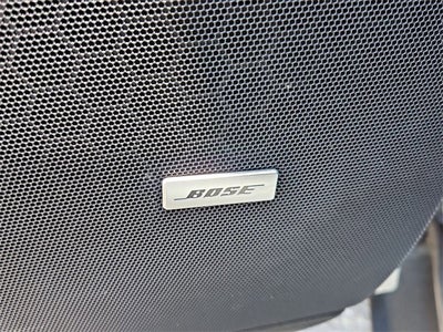 2022 Cadillac XT5 FWD Premium Luxury