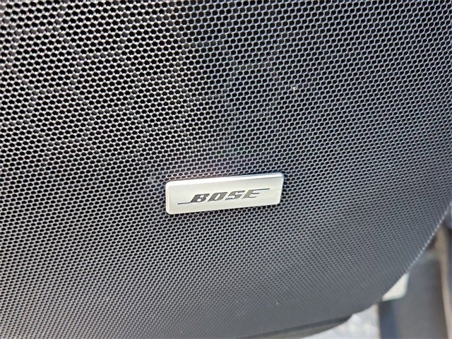 2022 Cadillac XT5 FWD Premium Luxury