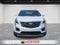 2022 Cadillac XT5 FWD Premium Luxury
