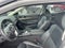 2016 Nissan Maxima Platinum