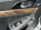 2016 Nissan Maxima 3.5 Platinum