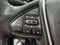 2016 Nissan Maxima 3.5 Platinum