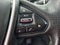 2016 Nissan Maxima 3.5 Platinum