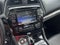 2016 Nissan Maxima 3.5 Platinum