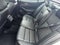 2016 Nissan Maxima 3.5 Platinum