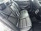 2016 Nissan Maxima 3.5 Platinum