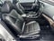 2016 Nissan Maxima 3.5 Platinum