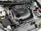 2016 Nissan Maxima 3.5 Platinum