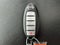 2016 Nissan Maxima 3.5 Platinum