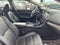 2016 Nissan Maxima Platinum