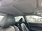 2016 Nissan Maxima Platinum
