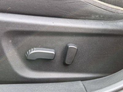 2023 Nissan Altima SV FWD