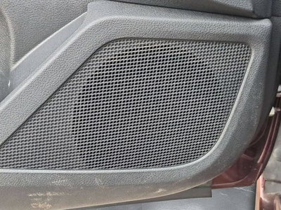 2023 Nissan Altima SV FWD