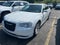 2021 Chrysler 300 Touring