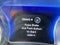 2021 Chrysler 300 Touring