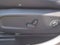2021 Chrysler 300 Touring
