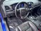 2018 Chrysler 300 300S AWD