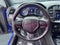 2018 Chrysler 300 300S AWD