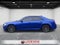 2018 Chrysler 300 300S AWD