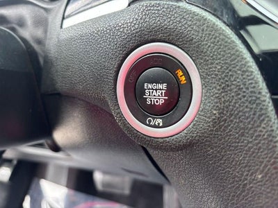 2018 Chrysler 300 300S AWD
