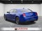 2018 Chrysler 300 300S AWD